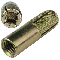 A00093 articul-A00093