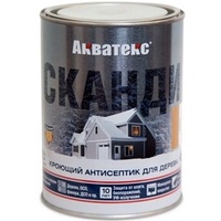 articul-A00149