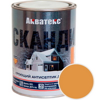 articul-A00155