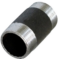 articul-A00964