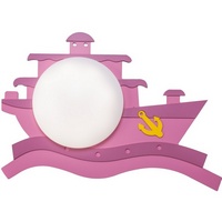 A00968 articul-A00968