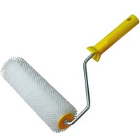 articul-A01387