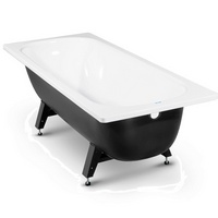 A01480 articul-A01480