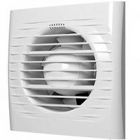 A01628 articul-A01628