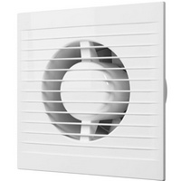 A01633 articul-A01633