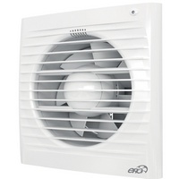 A01638 articul-A01638