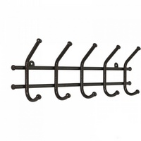 articul-A01771