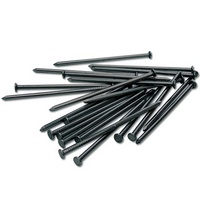 articul-A02215