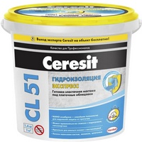 A02401 articul-A02401