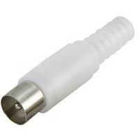 articul-A02481