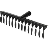 articul-A02625