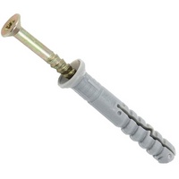 articul-A03617