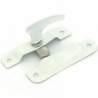 articul-A03800