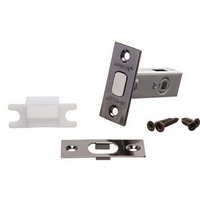 articul-A03878