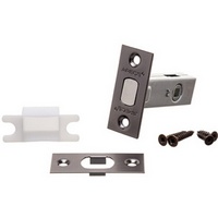 articul-A03879