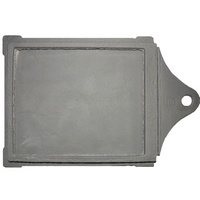 articul-A03890