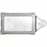 articul-A03891