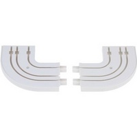 articul-A03975