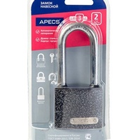 articul-A04025