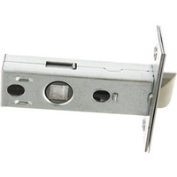 articul-A04300