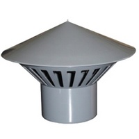 articul-A04570