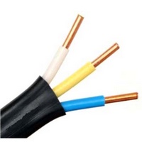articul-A04826