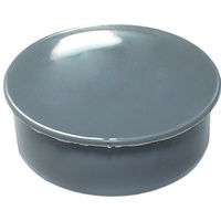articul-A04924