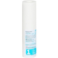 articul-A05302