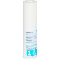 articul-A05303