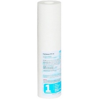articul-A05305
