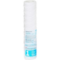 articul-A05312