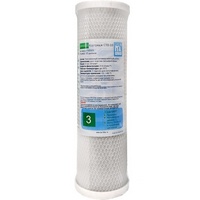 articul-A05330