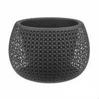 articul-A05611