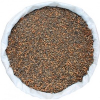 articul-A05777