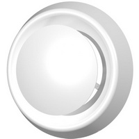 articul-A05922