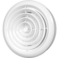 articul-A05926
