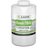 A06170 articul-A06170