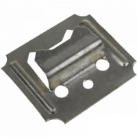 articul-A06484