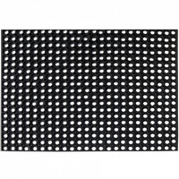 articul-A06943