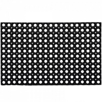 articul-A06944