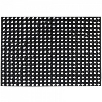 articul-A06945