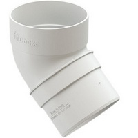 articul-A07007