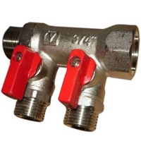 A07066 articul-A07066