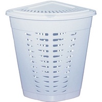 A07517 articul-A07517