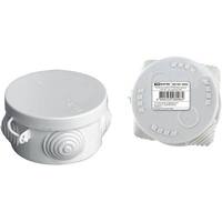 articul-A07720