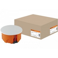 A07731 articul-A07731