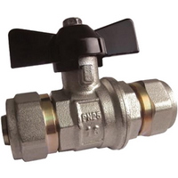 A07888 articul-A07888