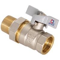 A07905 articul-A07905