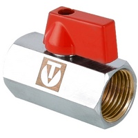 A07914 articul-A07914