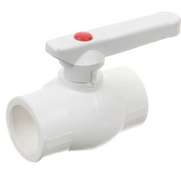 articul-A07922